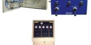 Paper Processing Automation System