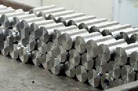 High Speed Steel Scrap