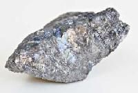 Zinc Metal