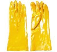 PVC Gloves
