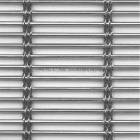Stainless Steel Wire Screens