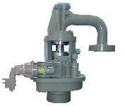 Hydraulic Rotary Joints