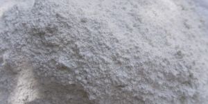 High Grade Pyrophyllite Powder