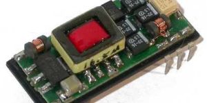 SMPS Transformer