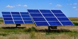 Solar Panel 300 Watt