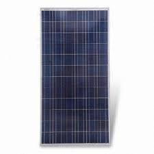 Solar PV Modules