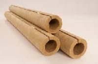 Pipe Sections
