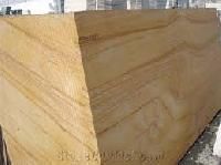 Indian Teak Wood