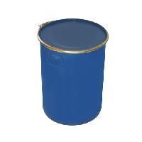 Food Grade Packaging Drum