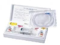 Cyanide Antidote Kit