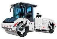 Road Roller