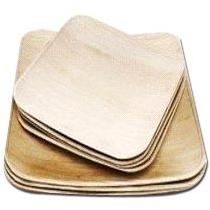 Areca Betel Nut Leaf Plates