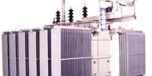 Furnace Transformer