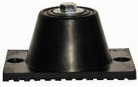 Rubber Mount