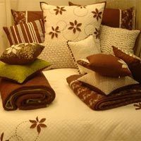 Cushion Cover