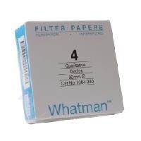 Whatman Filter Papers