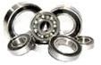 Industrial Bearings