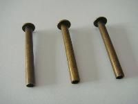 Tubular Rivets