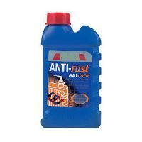Anti Rust Oil