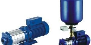 Pressure Pump