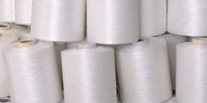 Polypropylene Thread