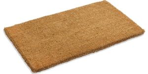 Coir Coco Mats