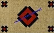 Coir Fiber Mats