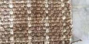 Jute Rugs