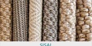 Sisal Carpets