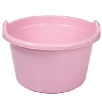Plastic Tub