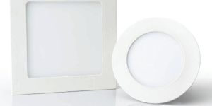 LED Panel Light