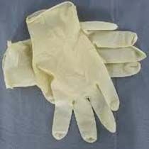 Non Sterile Gloves
