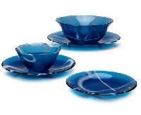 Glass Tableware