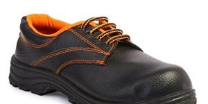 Labour Safety Shoes