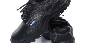 Official Safety Shoes