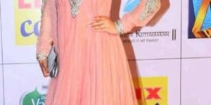 Bollywood Replica Suits