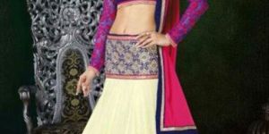 Designer Lehengas