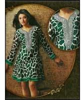 Georgette Kurtis
