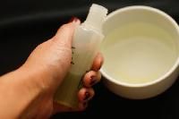 Gold Jewelry Cleaner