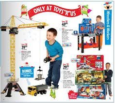 Advertising Toys
