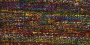 Cho Cho Silk Fabric 002