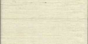 Ghicha Silk Fabric 001