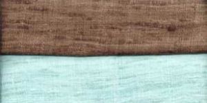 Katia Silk Fabric 001