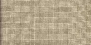 Matka Silk Fabric 001