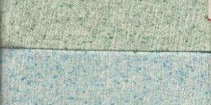 Noil Silk Fabric 003