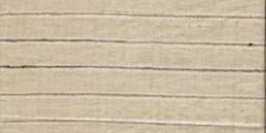 Tassar Silk Fabric 001