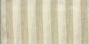 Tassar Silk Fabric 003