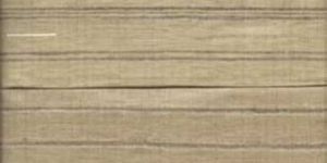 Tassar Silk Fabric 004