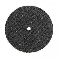 Reinforced Cut off Wheels