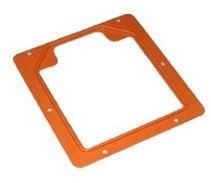 Rubber Gasket